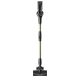 13. DREAME T30 FLEX Black upright vacuum cleaner