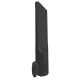 17. 18V Cordless Upright Vacuum Cleaner BSV520BRP-QW BLACK+DECKER