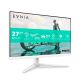 2. Philips monitor 68.5cm (27.0") 27M2N3501PA 16:09 2xHDMI+DP VA / gr