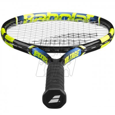 4. Babolat Voltage G3 121238 tennis racket 3