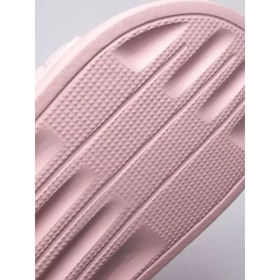 12. Big Star W Flip Flops LL274A157-600