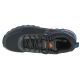 3. Columbia Trailstorm Ascend WP M 2044281010 shoes