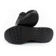 10. Skechers W 117504/BBK Shoes