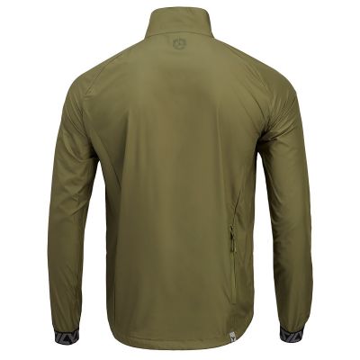 2. Silvini Jacket Monsano MJ2010 M 3122-MJ2010/4343 cycling jacket