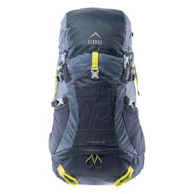 Elbrus Triglav 40 backpack 92800606897