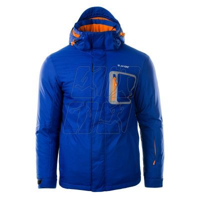 2. Jacket Hi-tec bicco M 92800086022