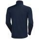 2. Helly Hensen HP 1/2 Zip Pullover 2.0 M Sweatshirt 34131 597