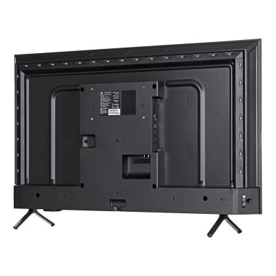 14. Philips 75PUS8510/12 QLED TV 75" 4K Ultra HD Titan OS Dolby Atmos Ambilight DVB-T2 Black