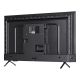 14. Philips 75PUS8510/12 QLED TV 75" 4K Ultra HD Titan OS Dolby Atmos Ambilight DVB-T2 Black