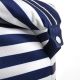 2. Spokey San Remo Beach Bag NY/WT 839582