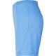 6. Nike Dry Park III M BV6855-412 football shorts