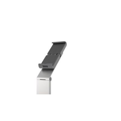 4. Durable 893223 Passive Holder Tablet/UMPC, Phone Silver