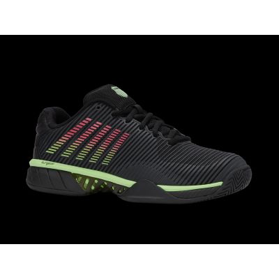 2. K-Swiss HYPERCOURT EXPRESS 2 shoes (06613-011-M)