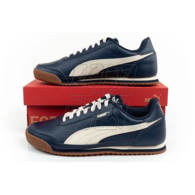 10. Puma Turino II M shoes 397452 08