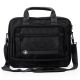 6. Swissbags Lausanne 15L Shoulder Bag