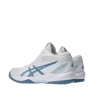 3. Men's Asics Gel-Task MT 4 1071A102 103 Volleyball Shoes