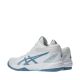 3. Men's Asics Gel-Task MT 4 1071A102 103 Volleyball Shoes
