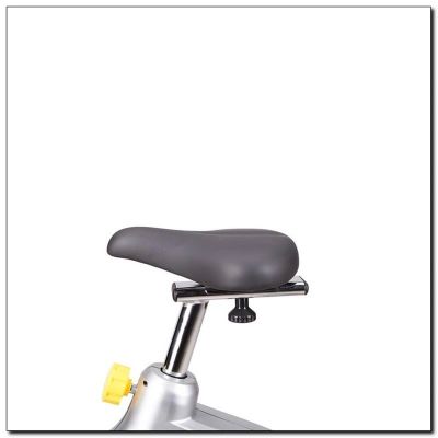 19. HMS M6993 Magnetic Bike