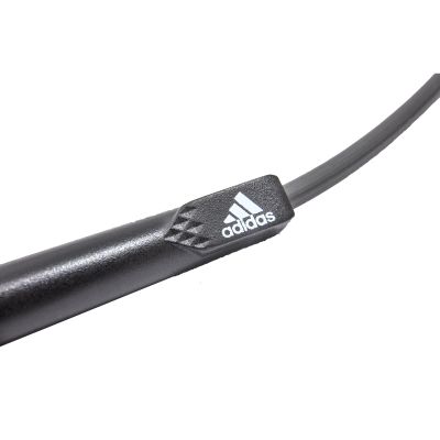 25. adidas ADRP-13011 skipping rope