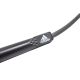 25. adidas ADRP-13011 skipping rope