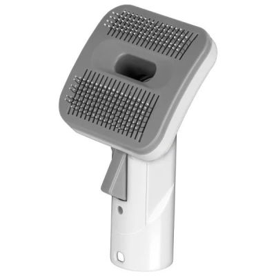 8. MPM MOD-1000 device for home care of dogs and cats