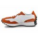 5. New Balance M U327LF shoes