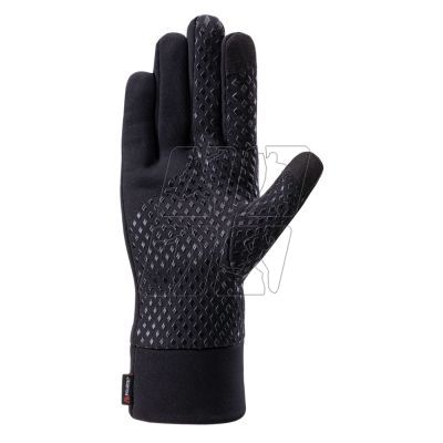 3. Porte Polartec M gloves