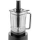 8. ZWILLING Enfinigy 53002-001-0 Universal Blender Black
