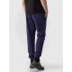 4. Pants 4F M 4FWSS24TTROM646-31S