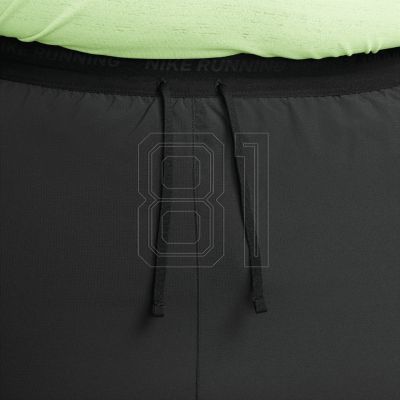 12. Nike Dri-FIT Stride M DM4761-010 shorts