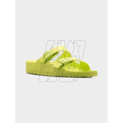 5. Bahia Scholl W F26924-1034 flip-flops