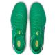 3. Nike Tiempo Legend 10 Elite LV8 FG HJ7272-300 shoes