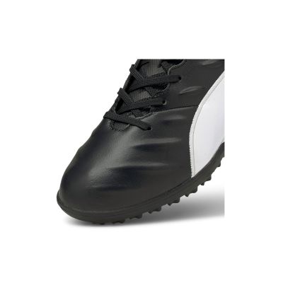 3. Puma King Pro 21 TT M 106552-01 football boots