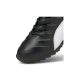 3. Football boots Puma King Pro 21 TT M 106552-01
