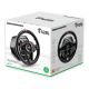 15. Thrustmaster T128 Black USB Steering Wheel