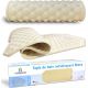 4. Non-slip bath mat 550801