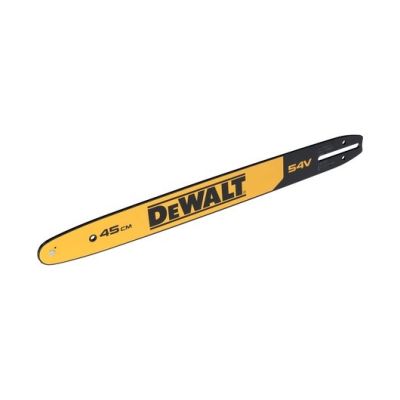 3. guide 45cm