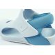8. Sport shoes Nike Jr DH9462-401 sandals