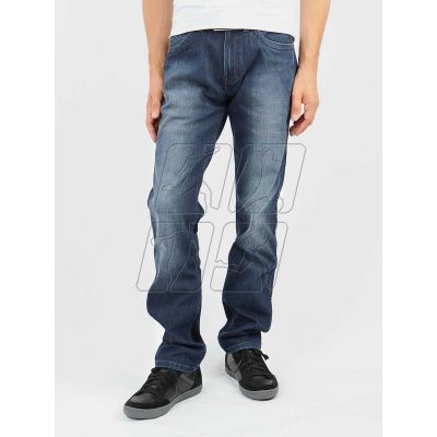 Wrangler® Greensboro Modern Regular W15QEE77T