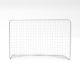 29. Steel frame gate with mesh BR182 1.82m