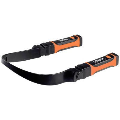 3. Osram LEDinspect Neck Light LEDIL413 LED lamp