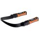 3. Osram LEDinspect Neck Light LEDIL413 LED lamp