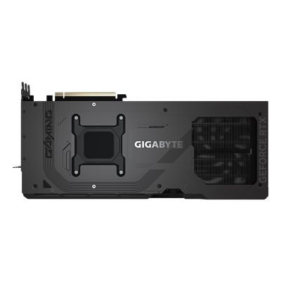 14. Gigabyte RTX 5090 GAMING OC 32GB Graphics Card