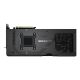 14. Gigabyte RTX 5090 GAMING OC 32GB Graphics Card