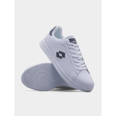 Lotto Dampolis Shoes 2400221U M-1059