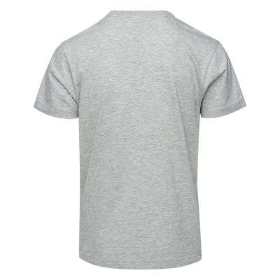 3. Martes Mando T-shirt M 92800597064