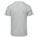 3. Martes Mando T-shirt M 92800597064