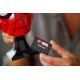 7. LEGO Super Heroes 76285 Spider-Man Mask