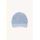 2. Paul&Shark men's cap, blue (99317100-983)