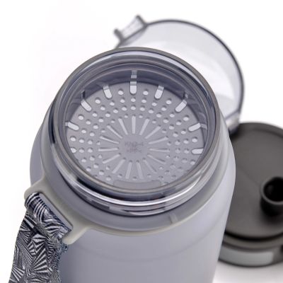 9. Meteor Bottle 74579-74580